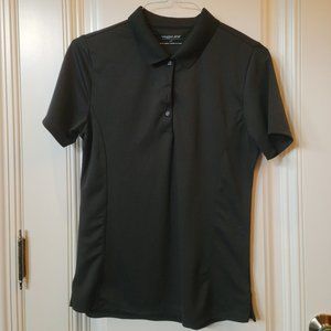 Maggie Lane Athletic Top